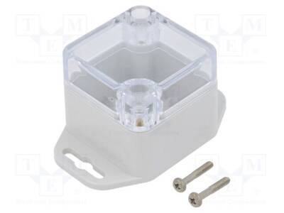 ZP454540UJPHABS-PC - 1