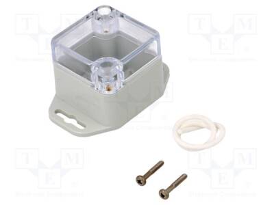 ZP454540UJPHPC - 1