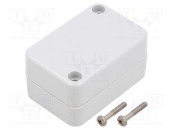 ZP604030JH-ABS - KRADEX