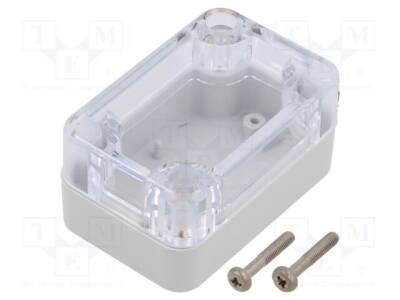 ZP604030JPH-ABS-PC - 1