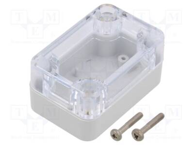 ZP604030JPH-PC - 1