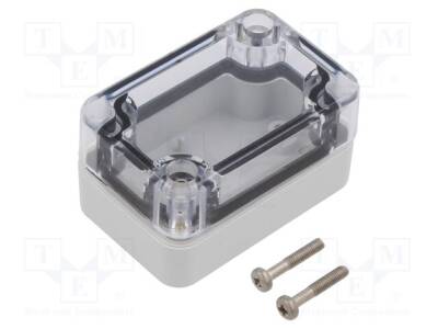 ZP604030SJP-PC - 1