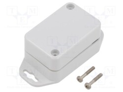 ZP604030SUJ-ABS - KRADEX