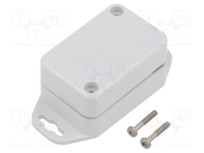 ZP604030SUJ-ABS - 1