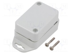 ZP604030SUJ-PC - KRADEX