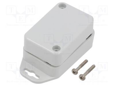 ZP604030SUJ-PC - 1