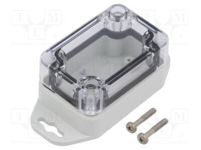 ZP604030SUJP-PC - 1