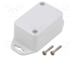 ZP604030UJH-ABS - KRADEX