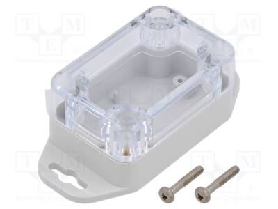ZP604030UJPH-PC - 1