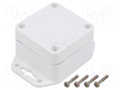 ZP606040SUB-ASA - 1