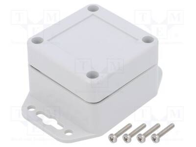 ZP606040SUJ-ABS - 1