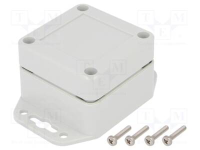 ZP606040SUJP-PC - 1