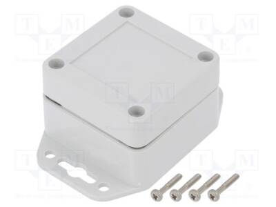 ZP606040UJH-ABS - 1