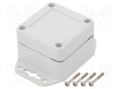 ZP606040UJH-PC - 1