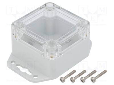 ZP606040UJPH-PC - 1