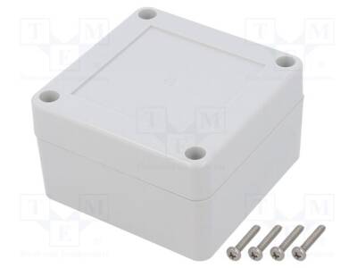 ZP757545JH-ABS - 1