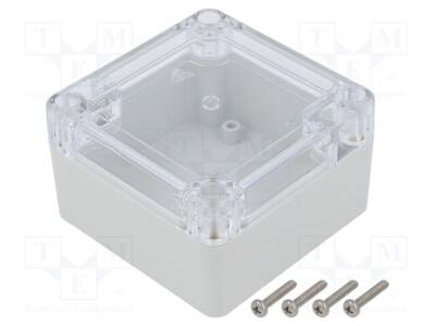 ZP757545JPH-PC - 1
