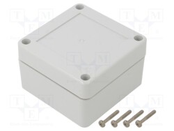 ZP757545SJ-ABS - KRADEX