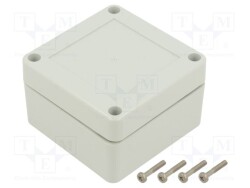 ZP757545SJ-PC - KRADEX