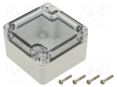 ZP757545SJP-ABS-PC - 1
