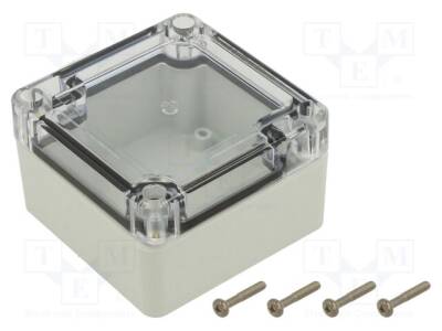 ZP757545SJP-PC - 1