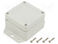 ZP757545SUJ-ABS - KRADEX