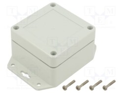 ZP757545SUJ-PC - KRADEX