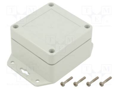 ZP757545SUJ-PC - 1