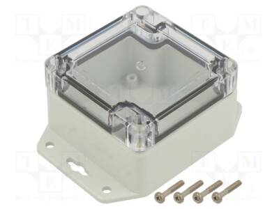 ZP757545SUJP-PC - 1