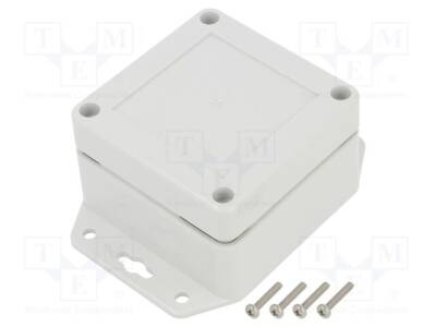 ZP757545UJH-ABS - 1