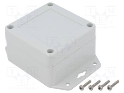 ZP757545UJH-PC - 1