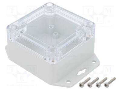 ZP757545UJPH-PC - 1