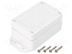 ZP906040SUB-ASA - KRADEX