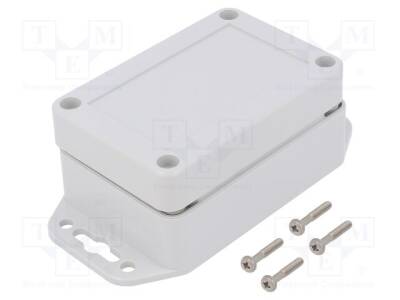 ZP906040SUJ-TM-ABS - 1