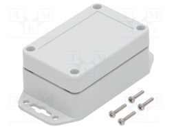 ZP906040SUJ-TM-PC - KRADEX