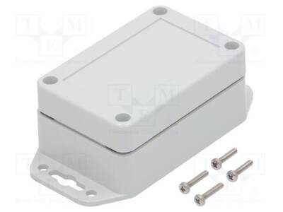 ZP906040SUJ-TM-PC - 1