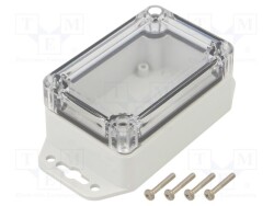 ZP906040SUJP-ABSPC - KRADEX