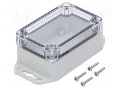 ZP906040SUJP-TM-PC - 1