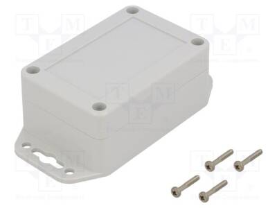 ZP906040UJHABS - 1