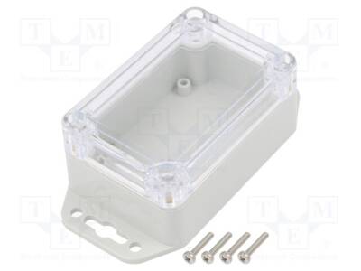 ZP906040UJPHPC - 1