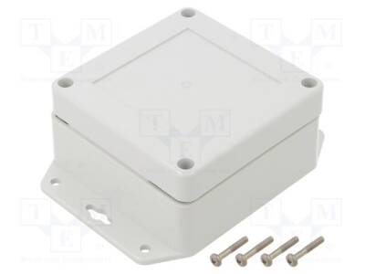 ZP909045SUJ-ABS - 1