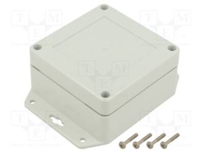 ZP909045SUJ-PC - 1