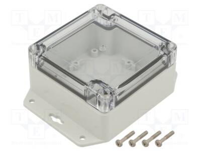 ZP909045SUJP-PC - 1