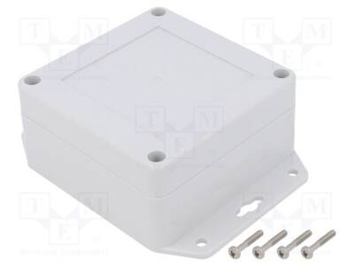ZP909045UJH-TM-ABS - 1