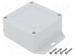 ZP909045UJH-TM-PC - KRADEX