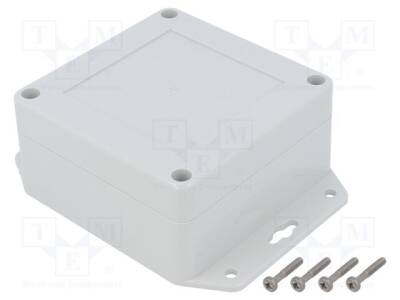 ZP909045UJH-TM-PC - 1