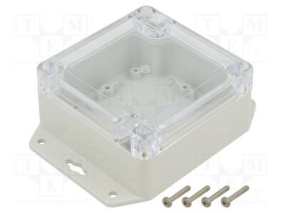 ZP909045UJPH-PC - 1