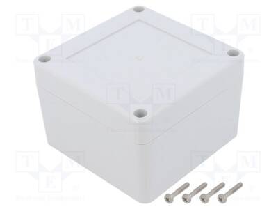 ZP909060JH-TM-ABS - 1