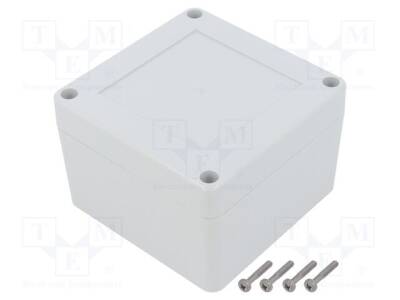 ZP909060JH-TM-PC - 1