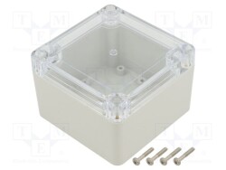 ZP909060JPH-ABS-PC - KRADEX